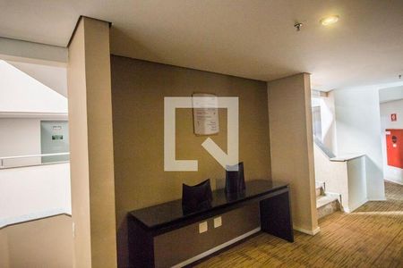 42_photo/94cf023bd1.aa8fb899f4d34568-ATLAS-de3b7b05-e464-4ed0-a10d-42afb7e161c6.jpg de apartamento à venda com 1 quarto, 40m² em Alphaville Industrial, Barueri