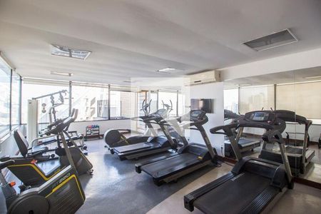 34_photo/94cf023bd1.aa8fb899f4d34568-ATLAS-ec0ce60f-b7b2-465d-9b23-0ce4e67f33c4.jpg de apartamento à venda com 1 quarto, 40m² em Alphaville Industrial, Barueri