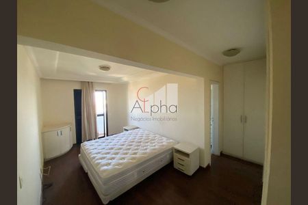 1_photo/94cf023bdb.18d35e9b3b089d06-ATLAS-0c71df23-dd91-4fb6-92d2-d87d245d32b0.jpg de apartamento para alugar com 4 quartos, 205m² em Alphaville Industrial, Barueri