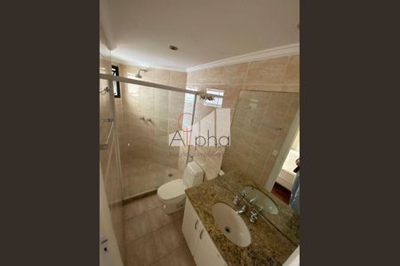 2_photo/94cf023bdb.18d35e9b3b089d06-ATLAS-12610ae7-aba8-4cb2-a0d4-96405597f571.jpg de apartamento para alugar com 4 quartos, 205m² em Alphaville Industrial, Barueri