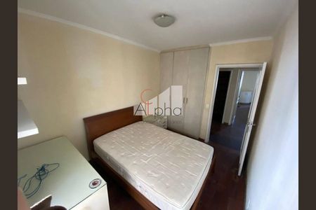 3_photo/94cf023bdb.18d35e9b3b089d06-ATLAS-2786537f-9006-43f8-8553-eec2bdb73016.jpg de apartamento para alugar com 4 quartos, 205m² em Alphaville Industrial, Barueri