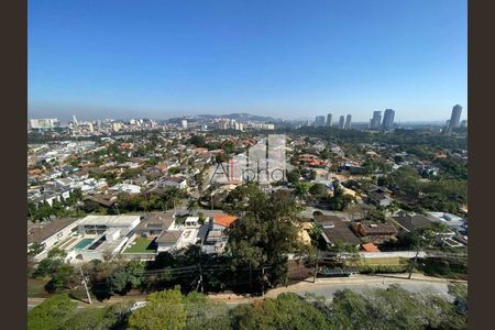 5_photo/94cf023bdb.18d35e9b3b089d06-ATLAS-2b44c6ae-738b-474e-a7d5-042ebcaf2319.jpg de apartamento para alugar com 4 quartos, 205m² em Alphaville Industrial, Barueri