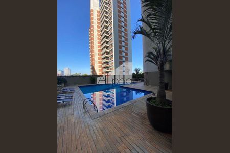 6_photo/94cf023bdb.18d35e9b3b089d06-ATLAS-5df33336-e05a-49c2-91b8-ce3d46609835.jpg de apartamento para alugar com 4 quartos, 205m² em Alphaville Industrial, Barueri