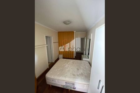 7_photo/94cf023bdb.18d35e9b3b089d06-ATLAS-6663978f-0ecc-43d4-a374-d1d8d77804c8.jpg de apartamento para alugar com 4 quartos, 205m² em Alphaville Industrial, Barueri