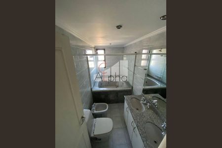 11_photo/94cf023bdb.18d35e9b3b089d06-ATLAS-91a4e238-35ff-47ce-b40e-5f05c964b712.jpg de apartamento para alugar com 4 quartos, 205m² em Alphaville Industrial, Barueri