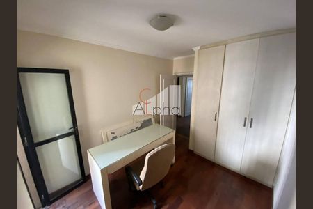 12_photo/94cf023bdb.18d35e9b3b089d06-ATLAS-bec5c60f-cccb-41ca-9ebb-baff05a9a191.jpg de apartamento para alugar com 4 quartos, 205m² em Alphaville Industrial, Barueri