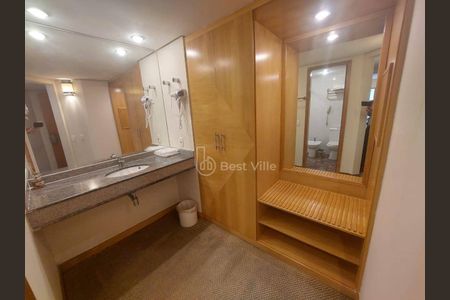 5_photo/94cf023bdb.8a074723e005543e-ATLAS-8c7d0d59-5bc8-408a-8b2c-812f327331c8.jpg de apartamento à venda com 1 quarto, 38m² em Alphaville Industrial, Barueri