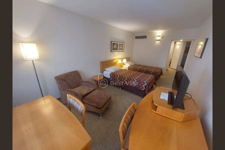 6_photo/94cf023bdb.8a074723e005543e-ATLAS-d6663cee-4bb9-4daa-955b-44b6afa284bd.jpg de apartamento à venda com 1 quarto, 38m² em Alphaville Industrial, Barueri