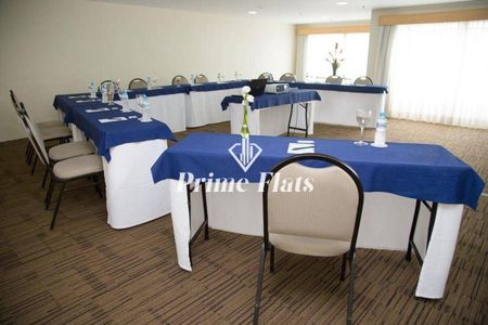 2_photo/94cf023bdb.b95ece982e900727-ATLAS-062b123b-51de-4cd9-b6e7-d9f3a9bc87e8.jpg de apartamento à venda com 1 quarto, 47m² em Alphaville Industrial, Barueri