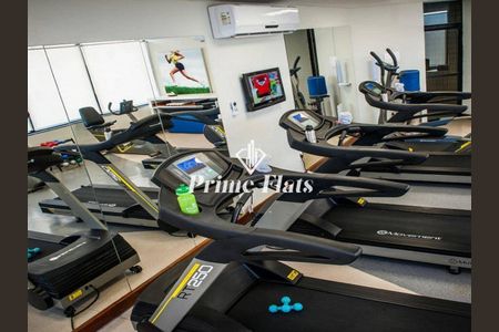 3_photo/94cf023bdb.b95ece982e900727-ATLAS-1adc40d9-2ae4-4fb9-9260-e4725173c2fa.jpg de apartamento à venda com 1 quarto, 47m² em Alphaville Industrial, Barueri