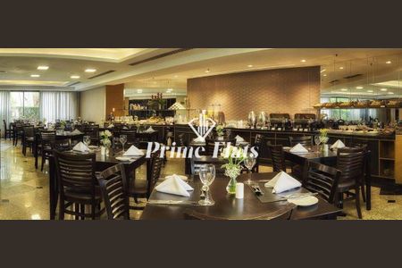 6_photo/94cf023bdb.b95ece982e900727-ATLAS-3fb5df0a-be93-4dd7-9948-ea366d0cf048.jpg de apartamento à venda com 1 quarto, 47m² em Alphaville Industrial, Barueri