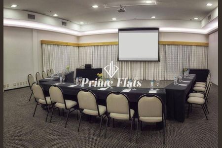 11_photo/94cf023bdb.b95ece982e900727-ATLAS-9a8eb4ba-0f0f-485f-bb59-db7541472f4d.jpg de apartamento à venda com 1 quarto, 47m² em Alphaville Industrial, Barueri