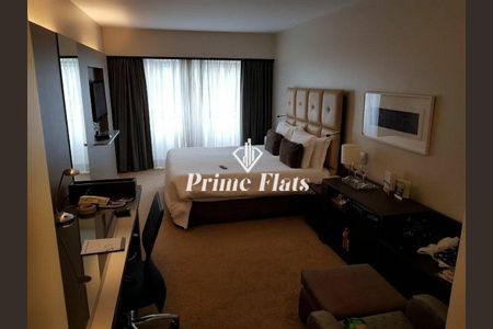 2_photo/94cf023bdb.b95ece982e900727-ATLAS-ca2e85cb-1cb2-4eee-9021-cd105529db95.jpg de apartamento à venda com 1 quarto, 47m² em Alphaville Industrial, Barueri