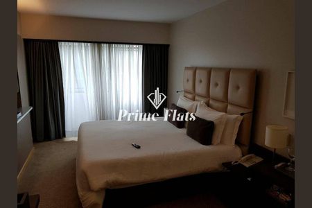 3_photo/94cf023bdb.b95ece982e900727-ATLAS-d8c7d2ef-d4e3-4630-ba6d-7f58a59795a7.jpg de apartamento à venda com 1 quarto, 47m² em Alphaville Industrial, Barueri