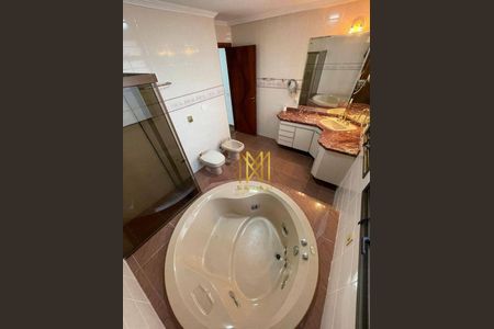 10_photo/94cf023c27.b9437623bc909fde-ATLAS-5e0c32ea-76c8-4ee3-a49d-11ac36d0cbf5.jpg de apartamento para alugar com 4 quartos, 440m² em Alphaville, Barueri