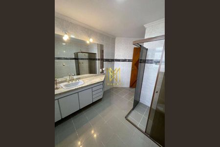 11_photo/94cf023c27.b9437623bc909fde-ATLAS-5f7e1c0b-bc38-480d-9b82-09aaa2eec7cd.jpg de apartamento para alugar com 4 quartos, 440m² em Alphaville, Barueri