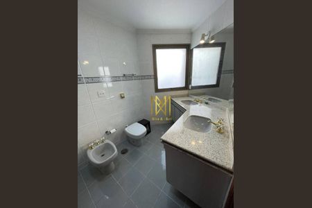 20_photo/94cf023c27.b9437623bc909fde-ATLAS-98409ae4-719c-4e91-ab69-544c8eee86da.jpg de apartamento para alugar com 4 quartos, 440m² em Alphaville, Barueri