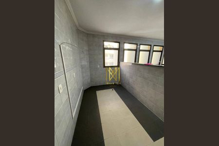 9_photo/94cf023c27.b9437623bc909fde-ATLAS-b6d760b2-ea19-4571-8fbd-465cce0ebeb4.jpg de apartamento para alugar com 4 quartos, 440m² em Alphaville, Barueri