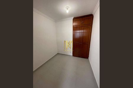 14_photo/94cf023c27.b9437623bc909fde-ATLAS-d2e1f773-39fe-4303-85b2-a3b2a68e172d.jpg de apartamento para alugar com 4 quartos, 440m² em Alphaville, Barueri