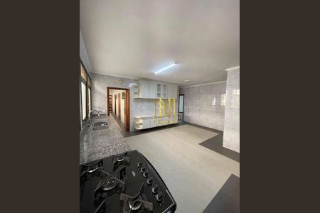 13_photo/94cf023c27.b9437623bc909fde-ATLAS-e8bef3f4-3fc4-4f2e-98d9-353b7ec3a8a4.jpg de apartamento para alugar com 4 quartos, 440m² em Alphaville, Barueri