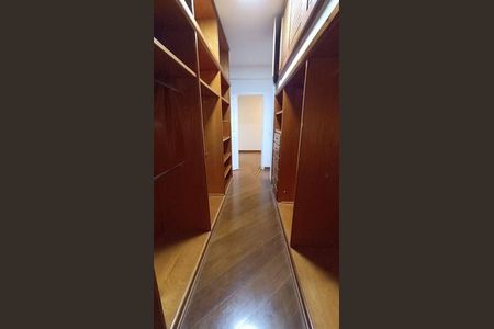 35_photo/94cf023c27.caa77319a9e79d2b-ATLAS-04273035-6fea-406d-91ec-e4da5b5f8f09.jpg de apartamento para alugar com 4 quartos, 441m² em Alphaville, Barueri