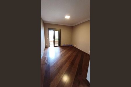 2_photo/94cf023c27.caa77319a9e79d2b-ATLAS-053ece8e-f603-472b-9228-e45ae1132a11.jpg de apartamento para alugar com 5 quartos, 441m² em Alphaville, Barueri