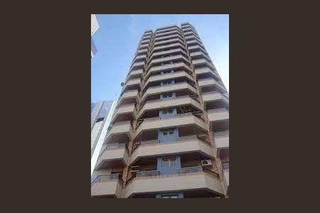 20_photo/94cf023c27.caa77319a9e79d2b-ATLAS-07c50c02-b6a6-4ecc-9984-0eb28ca8e5b3.jpg de apartamento para alugar com 4 quartos, 441m² em Alphaville, Barueri