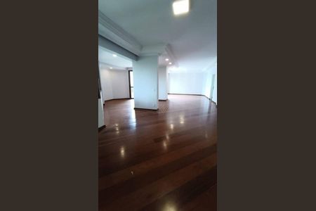 13_photo/94cf023c27.caa77319a9e79d2b-ATLAS-09aa0797-9aa8-415c-83b4-711ae42dcf29.jpg de apartamento para alugar com 4 quartos, 441m² em Alphaville, Barueri