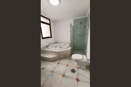 37_photo/94cf023c27.caa77319a9e79d2b-ATLAS-112f145a-b812-4a23-9bcf-48c322bdeb44.jpg de apartamento para alugar com 4 quartos, 441m² em Alphaville, Barueri