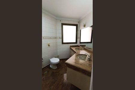 50_photo/94cf023c27.caa77319a9e79d2b-ATLAS-11e82e29-bcf0-4f8c-b66a-8c71468ceb83.jpg de apartamento para alugar com 4 quartos, 441m² em Alphaville, Barueri