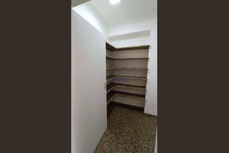 3_photo/94cf023c27.caa77319a9e79d2b-ATLAS-1279ba6f-7f7e-47bf-b1c2-6093b174d640.jpg de apartamento para alugar com 5 quartos, 441m² em Alphaville, Barueri