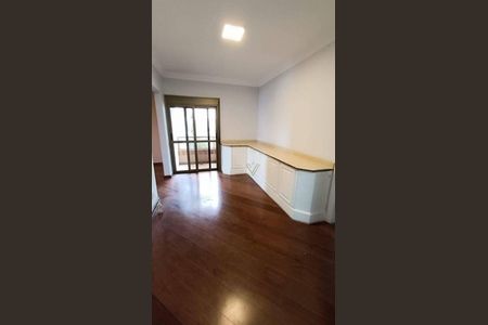 46_photo/94cf023c27.caa77319a9e79d2b-ATLAS-15005e47-844d-4d8e-b544-69986b3b5647.jpg de apartamento para alugar com 4 quartos, 441m² em Alphaville, Barueri