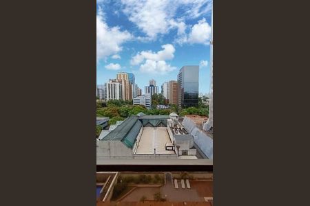 5_photo/94cf023c27.caa77319a9e79d2b-ATLAS-1df4efd4-2f1d-4408-8a44-c694bb9742b3.jpg de apartamento para alugar com 5 quartos, 441m² em Alphaville, Barueri