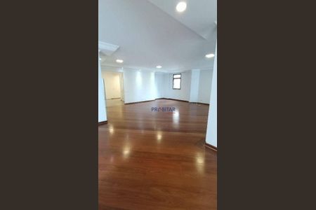 6_photo/94cf023c27.caa77319a9e79d2b-ATLAS-1f64eace-96db-49a8-b37d-77dd87a87fee.jpg de apartamento para alugar com 5 quartos, 441m² em Alphaville, Barueri