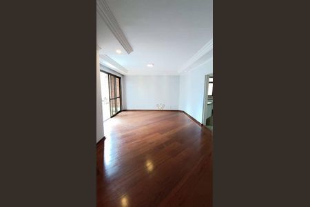 14_photo/94cf023c27.caa77319a9e79d2b-ATLAS-1fb7b55a-c9ce-4d0c-8d2b-8d9749866ed9.jpg de apartamento para alugar com 4 quartos, 441m² em Alphaville, Barueri