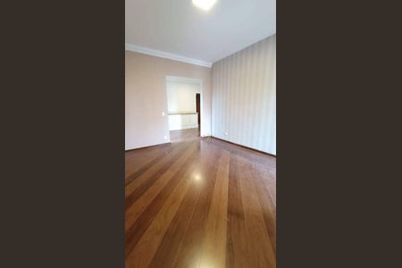 39_photo/94cf023c27.caa77319a9e79d2b-ATLAS-2bf63fc5-1301-471d-83db-28fa25869641.jpg de apartamento para alugar com 4 quartos, 441m² em Alphaville, Barueri