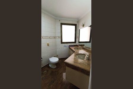 9_photo/94cf023c27.caa77319a9e79d2b-ATLAS-2c11c593-e461-4005-95d0-2f3826b90303.jpg de apartamento para alugar com 5 quartos, 441m² em Alphaville, Barueri