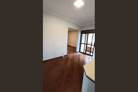 41_photo/94cf023c27.caa77319a9e79d2b-ATLAS-2d07c9cf-cfbf-4277-98d5-510473c8031a.jpg de apartamento para alugar com 4 quartos, 441m² em Alphaville, Barueri