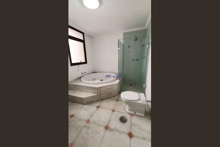 11_photo/94cf023c27.caa77319a9e79d2b-ATLAS-2ea1ba0d-79c2-4504-9faf-1b82afd3cc8d.jpg de apartamento para alugar com 5 quartos, 441m² em Alphaville, Barueri