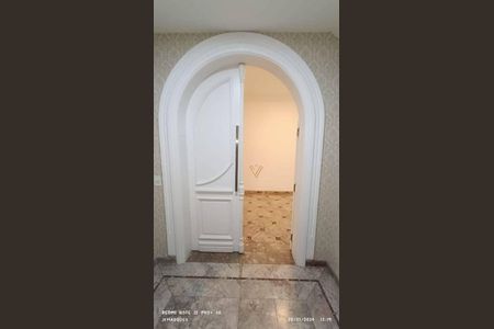 18_photo/94cf023c27.caa77319a9e79d2b-ATLAS-2ee61513-e056-4ed4-a223-c8f28352ca5a.jpg de apartamento para alugar com 4 quartos, 441m² em Alphaville, Barueri