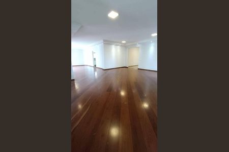 12_photo/94cf023c27.caa77319a9e79d2b-ATLAS-449ecc9e-dab5-441a-973a-d75bb3f80d4b.jpg de apartamento para alugar com 4 quartos, 441m² em Alphaville, Barueri