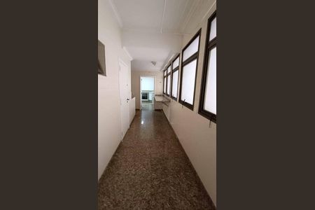 30_photo/94cf023c27.caa77319a9e79d2b-ATLAS-55e552a6-a916-421c-890a-8e293f4b7d6c.jpg de apartamento para alugar com 4 quartos, 441m² em Alphaville, Barueri