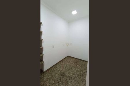 4_photo/94cf023c27.caa77319a9e79d2b-ATLAS-6c8b9910-41a0-4639-a7b6-6f2baf688eb4.jpg de apartamento para alugar com 4 quartos, 441m² em Alphaville, Barueri