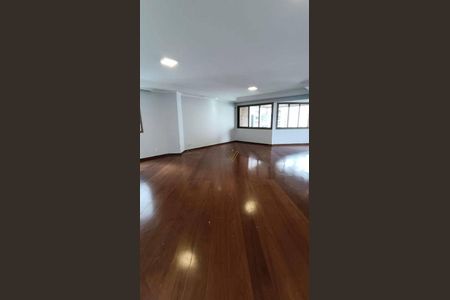 16_photo/94cf023c27.caa77319a9e79d2b-ATLAS-7c6f1866-27bf-47da-8b92-c438ab4eb49e.jpg de apartamento para alugar com 4 quartos, 441m² em Alphaville, Barueri