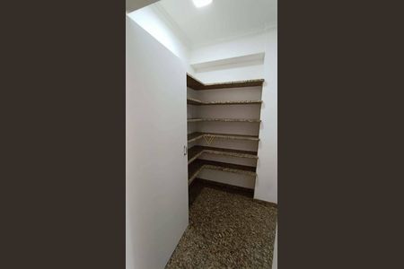 2_photo/94cf023c27.caa77319a9e79d2b-ATLAS-7e36c812-ff9d-4627-8a90-60b4ea038f41.jpg de apartamento para alugar com 4 quartos, 441m² em Alphaville, Barueri