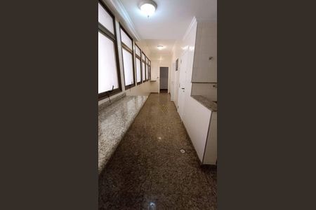 32_photo/94cf023c27.caa77319a9e79d2b-ATLAS-8a1f9686-7f21-4071-a340-94c0d93e8ee2.jpg de apartamento para alugar com 4 quartos, 441m² em Alphaville, Barueri