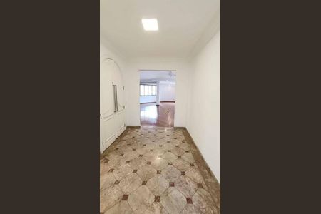 17_photo/94cf023c27.caa77319a9e79d2b-ATLAS-8fa5ef7b-e3bb-45c7-8c4e-1519311d530d.jpg de apartamento para alugar com 4 quartos, 441m² em Alphaville, Barueri