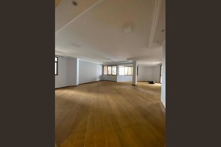 27_photo/94cf023c27.caa77319a9e79d2b-ATLAS-99cdef34-fa9f-46c6-a1be-fe0f8ec831ed.jpg de apartamento para alugar com 4 quartos, 441m² em Alphaville, Barueri