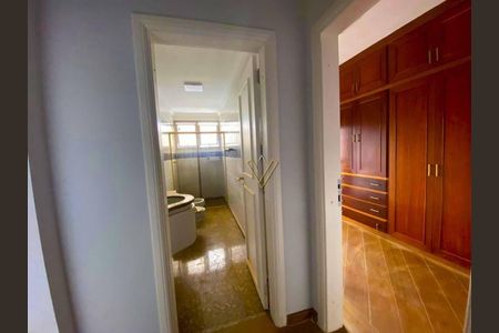 28_photo/94cf023c27.caa77319a9e79d2b-ATLAS-9d835718-103e-4d23-a7d0-659f3a934d56.jpg de apartamento para alugar com 4 quartos, 441m² em Alphaville, Barueri