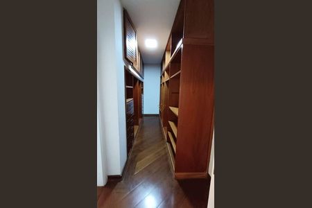 38_photo/94cf023c27.caa77319a9e79d2b-ATLAS-aca91e69-92c3-49f9-99d0-0b075c010bb1.jpg de apartamento para alugar com 4 quartos, 441m² em Alphaville, Barueri
